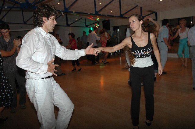 min 2008 06 28 aupra dance 106